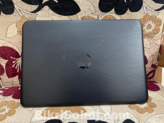 Laptop Sale